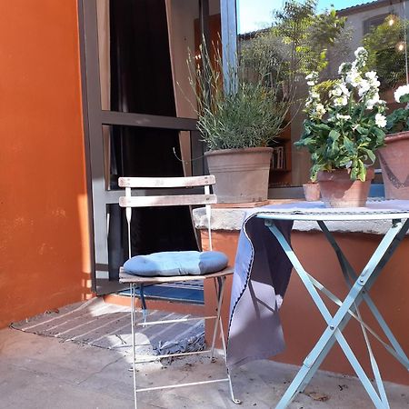 Un Oasis Au Coeur De La Vieille Ville, Classe 4 Etoiles 몽펠리에 외부 사진